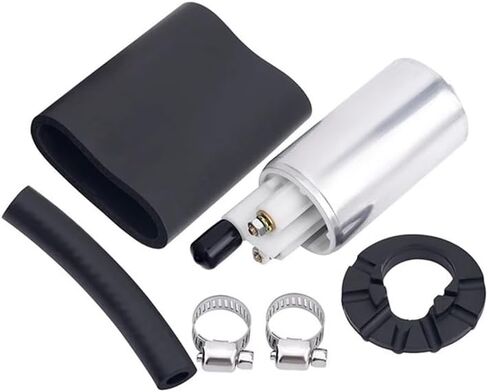 ملحقات الدراجات النارية مناسبة لـ D600 600SS 750SS 900SS 16700-MT3-010 in Kuwait