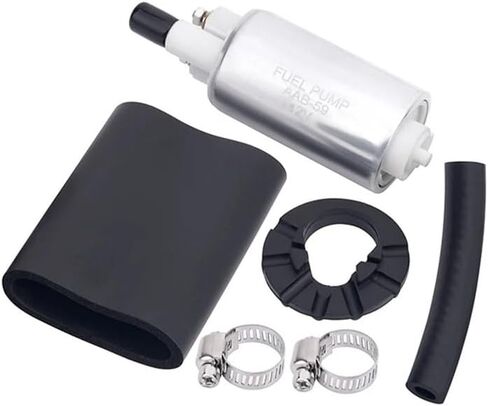 ملحقات الدراجات النارية مناسبة لـ D600 600SS 750SS 900SS 16700-MT3-010 in Kuwait