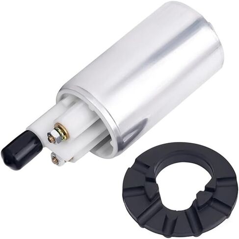 ملحقات الدراجات النارية مناسبة لـ D600 600SS 750SS 900SS 16700-MT3-010 in Kuwait