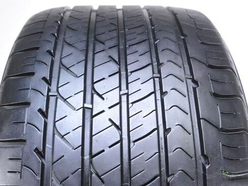 Goodyear Eagle Sport All-Season ROF All Season 285/45R20 112H XL Passenger Tire in Saudi Arabia