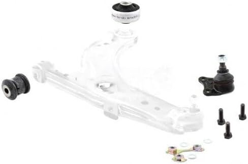 Control Arm Repair Kit for 1998-2010 Volkswagen Beetle (PG-2273358) in Saudi Arabia