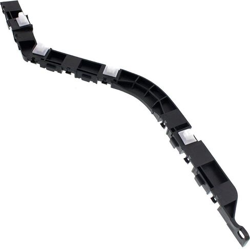 Replacement Auto Parts For Bumper Bracket For 2006-2007 Honda Accord Bumper Side Spacer Sedan Rear Right Mod_FDRX868-2127 in Saudi Arabia