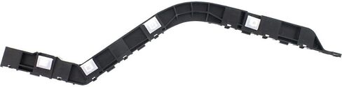 Replacement Auto Parts For Bumper Bracket For 2006-2007 Honda Accord Bumper Side Spacer Sedan Rear Right Mod_FDRX868-2127 in Saudi Arabia