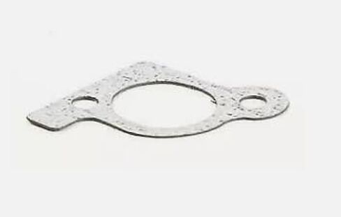 806418 استبدال حشية المدخول لبريغز وستراتون OEM in Kuwait