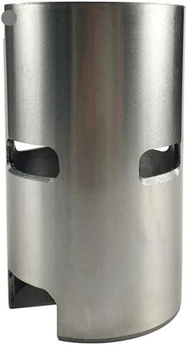78mm Cylinder Liner Sleeve for Y40HP T36HP 6F6-10935-00 in Saudi Arabia