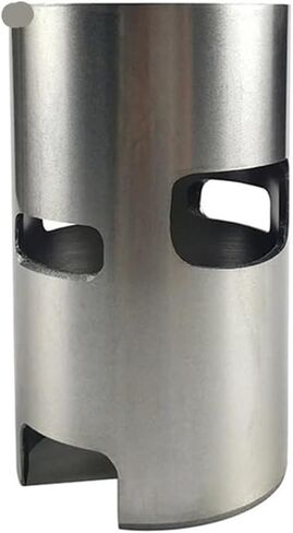 78mm Cylinder Liner Sleeve for Y40HP T36HP 6F6-10935-00 in Saudi Arabia
