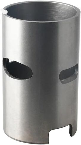 50MM Cylinder Sleeve Liner for Y5HP Y8HP 2T 677-11312 677-10935-00 in Saudi Arabia