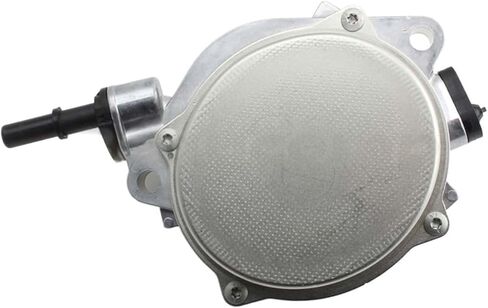 Brake Booster Vacuum Pump 1899704 1751493 1870565 BK3Q2A451FC BK3Q2A451FB BK3Q2A451FA Compatible For Ford And TRANSIT Bus 2.2 Accessories in Kuwait