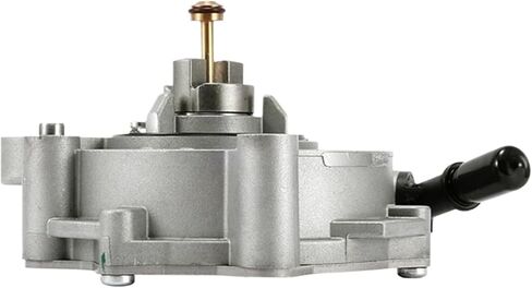 Brake Systems Vacuum Pump Compatible for Ford Expedition Compatible for F-150 DL3E2A451CD DL3E2A451DB 704487210 DL3E2A451CB in Kuwait