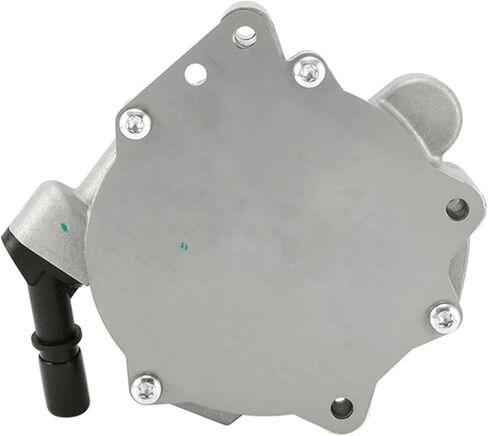 Brake Systems Vacuum Pump Compatible for Ford Expedition Compatible for F-150 DL3E2A451CD DL3E2A451DB 704487210 DL3E2A451CB in Kuwait