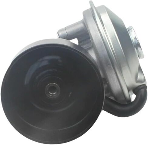 F6TZ2A451AA Car Brake Vacuum Pump Compatible For Ford F250 F350 Super Dutys E350 E-450 E-550 1996-2003 in Saudi Arabia