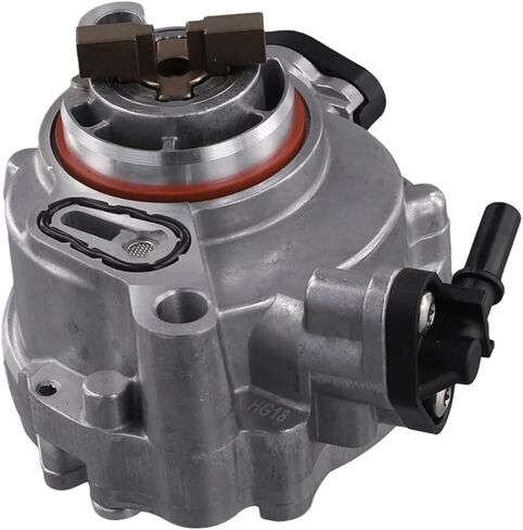 FM5Q-2A451-AA 9804021880 متوافق مع Ford و Transit Courier Trend 208 308 508 2008 1785236 Brake Systems Pump in Kuwait