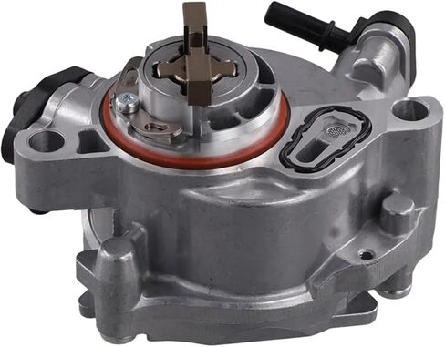 FM5Q-2A451-AA 9804021880 متوافق مع Ford و Transit Courier Trend 208 308 508 2008 1785236 Brake Systems Pump in Kuwait