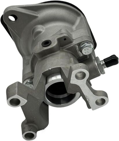 4874365 904-810 Vacuum Pump Compatible for Cummins Compatible for Dodge And Ram 2500 3500 5.9L Diesel 1994-2002 in Kuwait