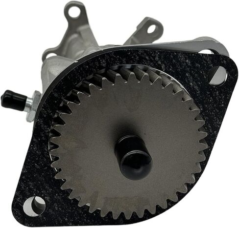 4874365 904-810 Vacuum Pump Compatible for Cummins Compatible for Dodge And Ram 2500 3500 5.9L Diesel 1994-2002 in Kuwait