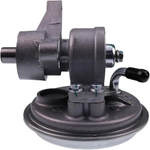 64-1008 904-806 F4TZ2A451A 904806،641008 مكابح مضخة فراخ متوافقة مع فورد E-150 Econoline 1994-1995 in Kuwait