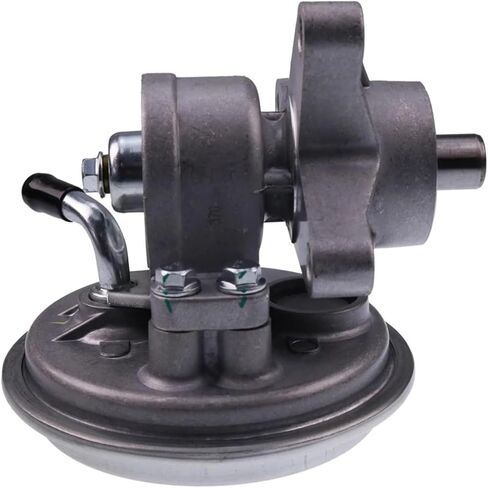 64-1008 904-806 F4TZ2A451A 904806،641008 مكابح مضخة فراخ متوافقة مع فورد E-150 Econoline 1994-1995 in Kuwait