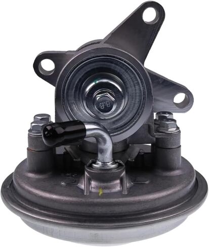 64-1008 904-806 F4TZ2A451A 904806،641008 مكابح مضخة فراخ متوافقة مع فورد E-150 Econoline 1994-1995 in Kuwait