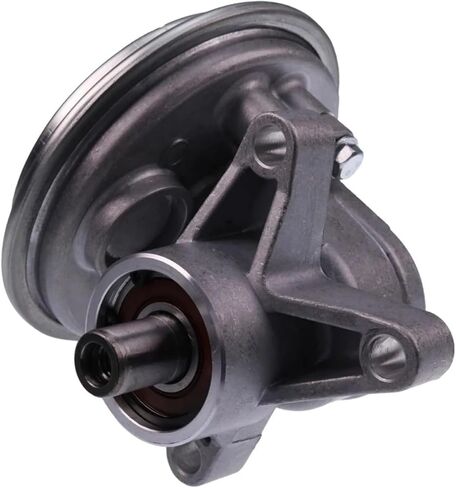 64-1008 904-806 F4TZ2A451A 904806،641008 مكابح مضخة فراخ متوافقة مع فورد E-150 Econoline 1994-1995 in Kuwait