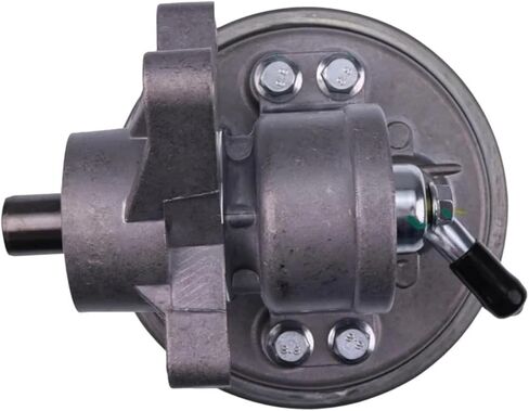 64-1008 904-806 F4TZ2A451A 904806،641008 مكابح مضخة فراخ متوافقة مع فورد E-150 Econoline 1994-1995 in Kuwait