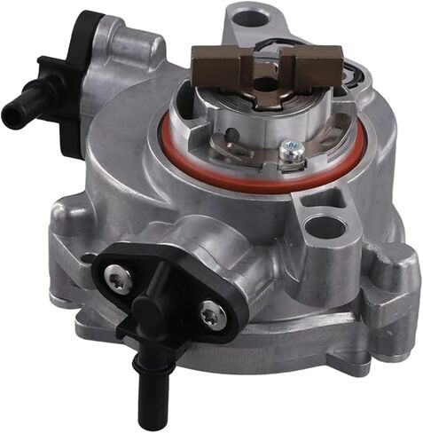 مضخة فرامل الفرامل للسيارة مضخة متوافقة مع Ford و Transit Courier Trend 208 308 508 2008 1785236 FM5Q-2A451-AA 9804021880-N23R in Kuwait