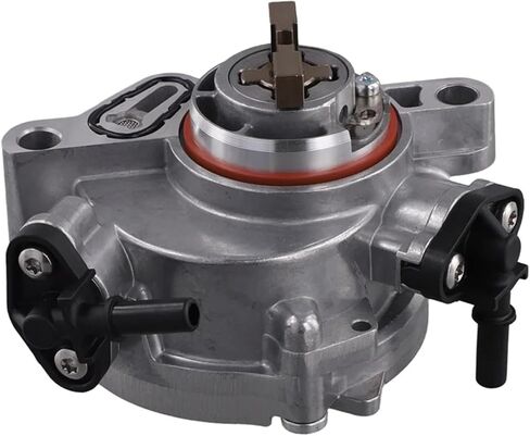 مضخة فرامل الفرامل للسيارة مضخة متوافقة مع Ford و Transit Courier Trend 208 308 508 2008 1785236 FM5Q-2A451-AA 9804021880-N23R in Kuwait