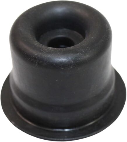 ختم Brake Rod Boot Fits Ford 2810 3910 3930 4100 4340 4610 8340 TS90 Massey Feguson 245 1085 255 265 275 C5NN2N336A 820376521860959M1 in Kuwait