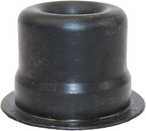 ختم Brake Rod Boot Fits Ford 2810 3910 3930 4100 4340 4610 8340 TS90 Massey Feguson 245 1085 255 265 275 C5NN2N336A 820376521860959M1 in Kuwait