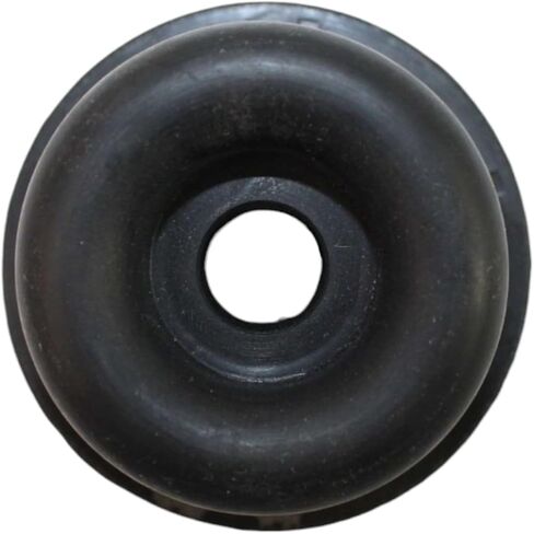 ختم Brake Rod Boot Fits Ford 2810 3910 3930 4100 4340 4610 8340 TS90 Massey Feguson 245 1085 255 265 275 C5NN2N336A 820376521860959M1 in Kuwait