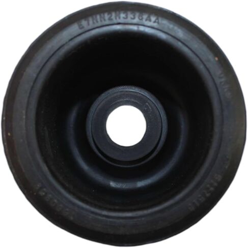 ختم Brake Rod Boot Fits Ford 2810 3910 3930 4100 4340 4610 8340 TS90 Massey Feguson 245 1085 255 265 275 C5NN2N336A 820376521860959M1 in Kuwait