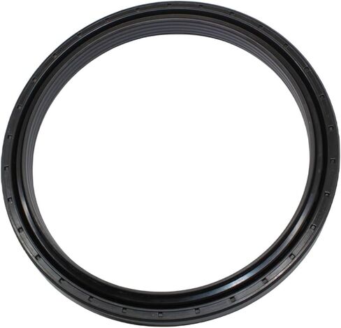 150 * 180 * 14.5/16Shaft Seal Wheel Hub لـ AL159594 ER047702 RE204870: 3764634M1: 047701: 11709366 in Kuwait