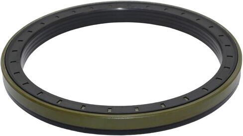 150 * 180 * 14.5/16Shaft Seal Wheel Hub لـ AL159594 ER047702 RE204870: 3764634M1: 047701: 11709366 in Kuwait
