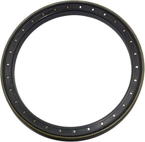 150 * 180 * 14.5/16Shaft Seal Wheel Hub لـ AL159594 ER047702 RE204870: 3764634M1: 047701: 11709366 in Kuwait