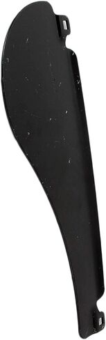 بالنسبة إلى Husqvarna 532403149 ، نوبات استبدال الحرس المركز لـ 2246 LS 2346 XLS YTH 2146 XP RZ4623 Models Poulan 460ZX Jonsered Mowers Construction in Saudi Arabia
