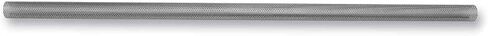 LA CHOPPERS LA-1212-48 1.25" x 48" Universal Baffle/Packing Baffle (Stainless Tube) in Saudi Arabia