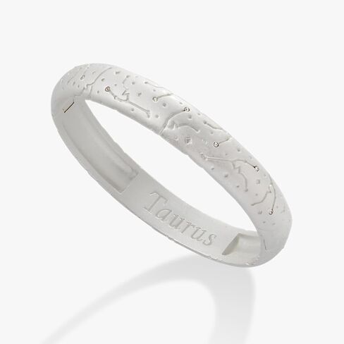 Alex and Ani AA741423SAG,Hinge Bangle,Satin Gold,Gold,Taurus, Bracelets in Saudi Arabia