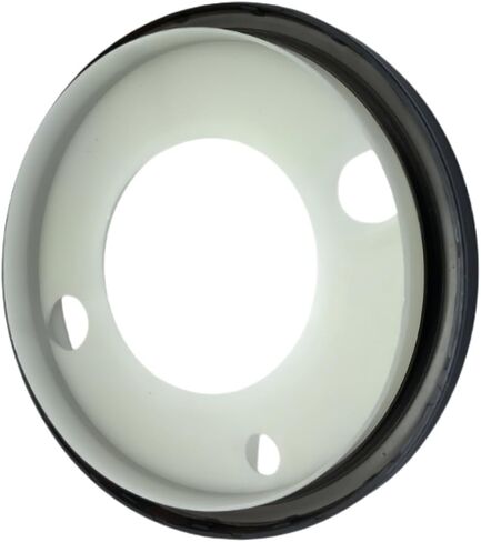 Crankshaft Seal 20441481 85108352 1543896 For VOLVO Engine D13 New Aftermarket Parts in Saudi Arabia