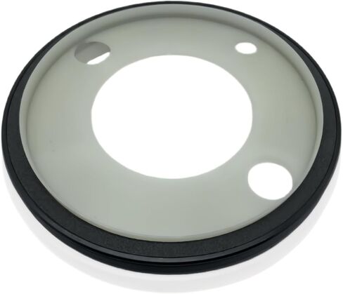 Crankshaft Seal 20441481 85108352 1543896 For VOLVO Engine D13 New Aftermarket Parts in Saudi Arabia