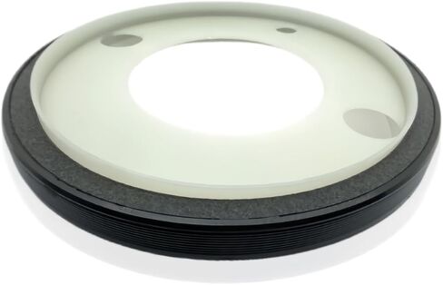 Crankshaft Seal 20441481 85108352 1543896 For VOLVO Engine D13 New Aftermarket Parts in Saudi Arabia