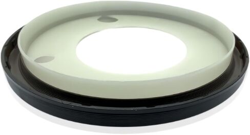 Crankshaft Seal 20441481 85108352 1543896 For VOLVO Engine D13 New Aftermarket Parts in Saudi Arabia