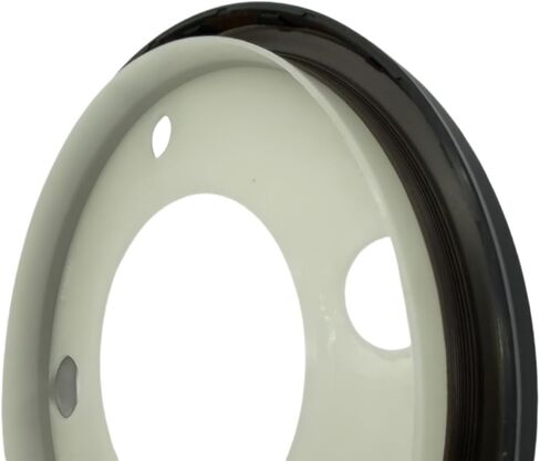 Crankshaft Seal 20441481 85108352 1543896 For VOLVO Engine D13 New Aftermarket Parts in Saudi Arabia