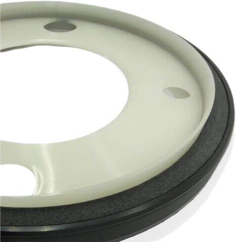 Crankshaft Seal 20441481 85108352 1543896 For VOLVO Engine D13 New Aftermarket Parts in Saudi Arabia