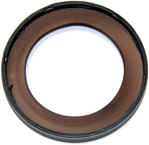 MTC 8065 / AJ8-3698 SEAL CRANKSHAND (Front ، Jaguar / Land Rover Models) in Saudi Arabia