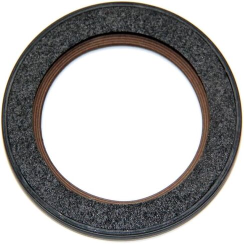 MTC 8065 / AJ8-3698 SEAL CRANKSHAND (Front ، Jaguar / Land Rover Models) in Saudi Arabia