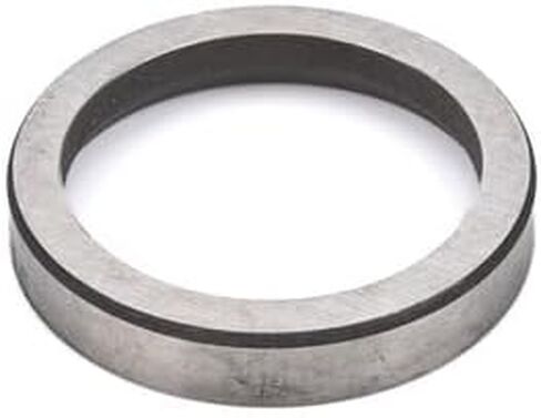 Part Synergy Replacement for Oversize Iron Intake Valve Seat 2.21" OD 1.75" ID 0.375" for Small Block For Chevy in Saudi Arabia