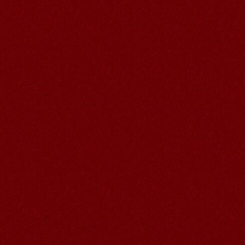 Automotive Paint for Toyota 3R1, Matador Red, Tri-Coat, Quart in Saudi Arabia