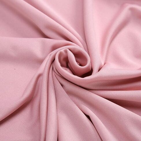 Little Girls Muslim Prayer Dress Abaya Dress Long Sleeve Ruffle Hijab Kaftan Toddler Dubai Islamic Ramadan Eid Jilbab in Saudi Arabia