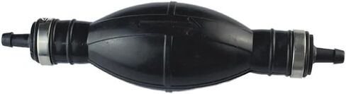 مضخة زيت زيت الزيت الملائمة لـ 61J - 24360-00 in Saudi Arabia