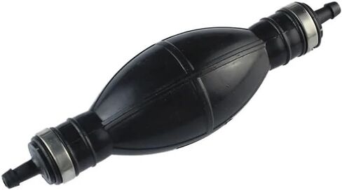 مضخة زيت زيت الزيت الملائمة لـ 61J - 24360-00 in Saudi Arabia