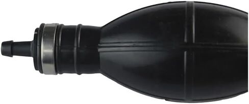 مضخة زيت زيت الزيت الملائمة لـ 61J - 24360-00 in Saudi Arabia